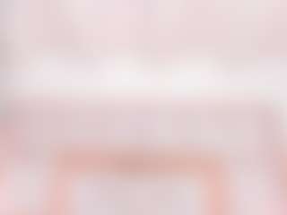 Carlee-Jones's Live Sex Cam Show