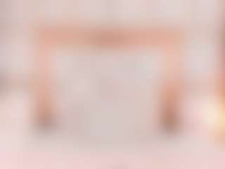 Carlee-Jones's Live Sex Cam Show