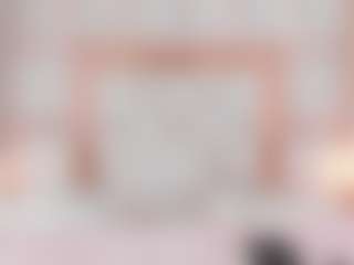 Live cam show with Carlee-Jones - BBW on sexytreat.net