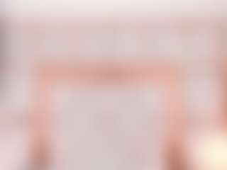 Carlee-Jones's Live Sex Cam Show