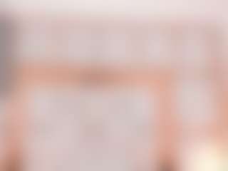 Carlee-Jones's Live Sex Cam Show