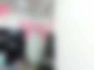 Cristy-Melisa's Live Sex Cam Show