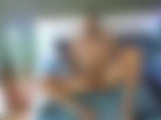 dylancock49's Live Sex Cam Show