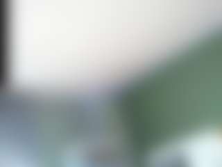 dylancock49's Live Sex Cam Show