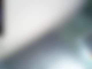 dylancock49's Live Sex Cam Show