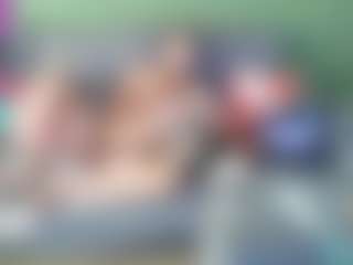 dylancock49's Live Sex Cam Show