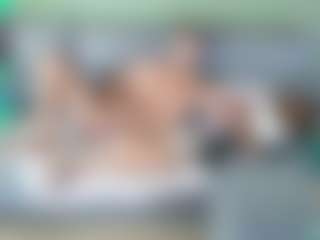 Live cam show with dylancock49 - Asshole on Cam Slut