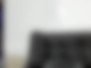 Julieta-Setman's Live Sex Cam Show