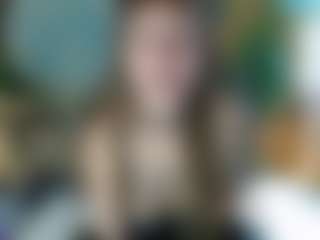 Live cam show with Kali Flower - Alt on SpankPalCams