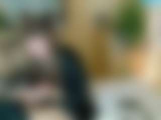Live cam show with Kali Flower - Alt on Soda Cam