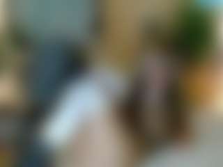 Kali Flower's Live Sex Cam Show