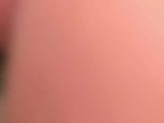 MiaaRose's Live Sex Cam Show