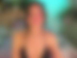 MiaaRose's Live Sex Cam Show