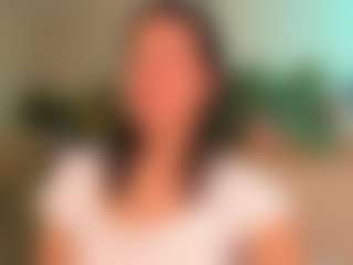 MiaaRose's Live Sex Cam Show