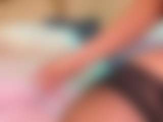 MiaaRose's Live Sex Cam Show