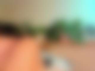 MiaaRose's Live Sex Cam Show