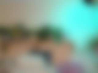 MiaaRose's Live Sex Cam Show