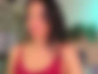MiaaRose's Live Sex Cam Show
