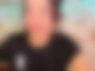MiaaRose's Live Sex Cam Show