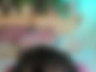 MiaaRose's Live Sex Cam Show