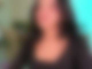MiaaRose's Live Sex Cam Show