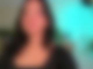 MiaaRose's Live Sex Cam Show