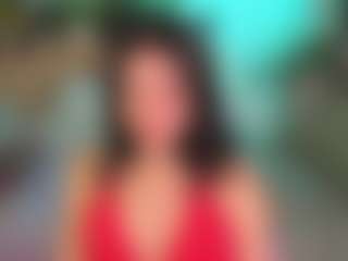 MiaaRose's Live Sex Cam Show