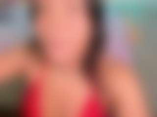 MiaaRose's Live Sex Cam Show