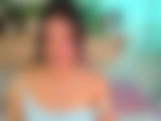 MiaaRose's Live Sex Cam Show