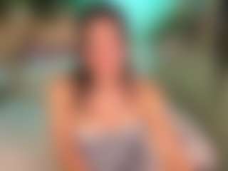 MiaaRose's Live Sex Cam Show