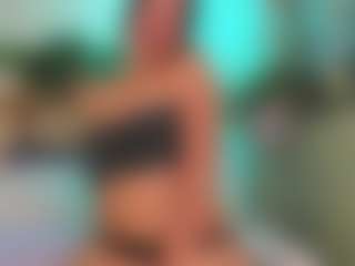 MiaaRose's Live Sex Cam Show