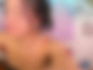 MiaaRose's Live Sex Cam Show