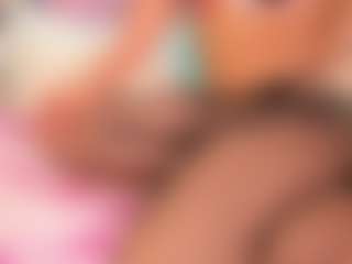 MiaaRose's Live Sex Cam Show