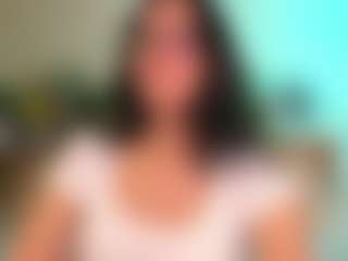 MiaaRose's Live Sex Cam Show