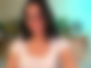 MiaaRose's Live Sex Cam Show