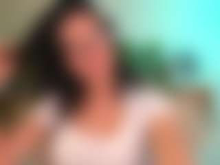 MiaaRose's Live Sex Cam Show