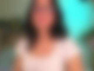 MiaaRose's Live Sex Cam Show