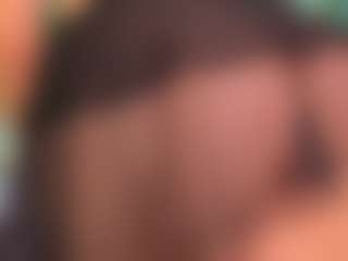 MiaaRose's Live Sex Cam Show