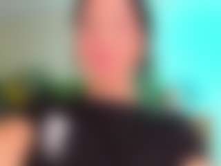 MiaaRose's Live Sex Cam Show