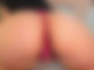 MiaaRose's Live Sex Cam Show