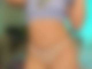MiaaRose's Live Sex Cam Show