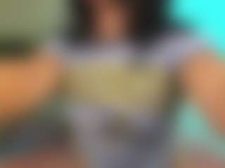 MiaaRose's Live Sex Cam Show