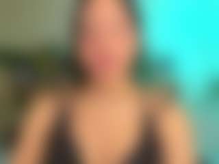 Seks show na żywo z MiaaRose