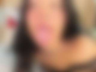 Live cam show with MiaaRose - Deepthroat on Gym Cam Girls