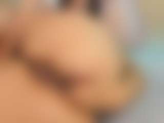 MiaaRose's Live Sex Cam Show