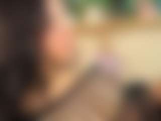 MiaaRose's Live Sex Cam Show