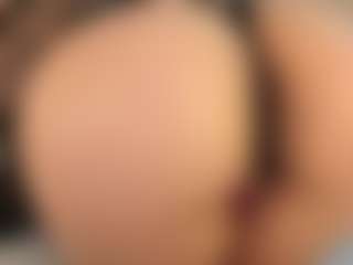 MiaaRose's Live Sex Cam Show
