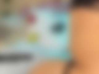 MiaaRose's Live Sex Cam Show