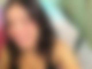 MiaaRose's Live Sex Cam Show