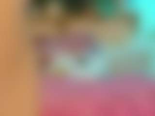 MiaaRose's Live Sex Cam Show